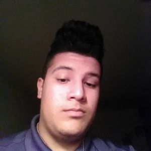 Meet your Posher, Martin